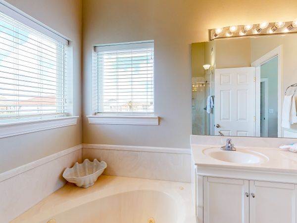 Alabama Beach Areas Home 1013535