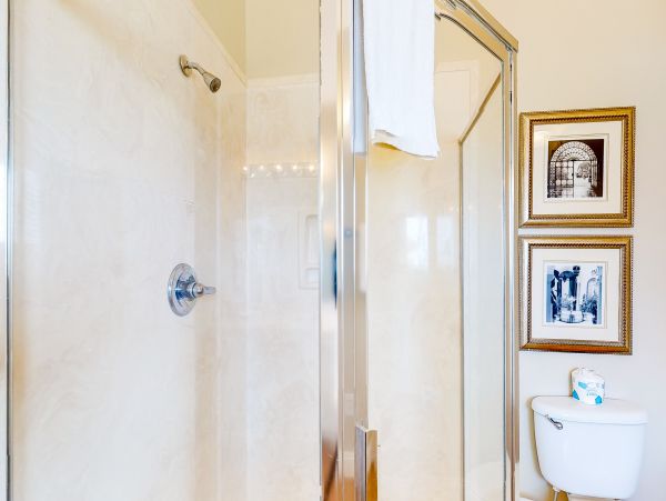 Alabama Beach Areas Home 1013535