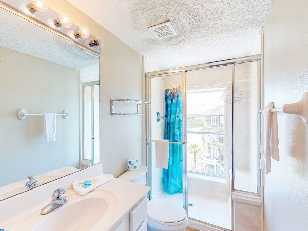 Alabama Beach Areas Home 1013535