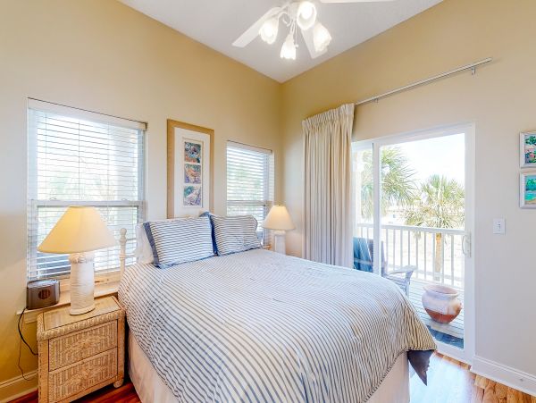 Alabama Beach Areas Home 1013535