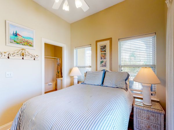 Alabama Beach Areas Home 1013535