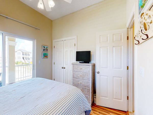 Alabama Beach Areas Home 1013535