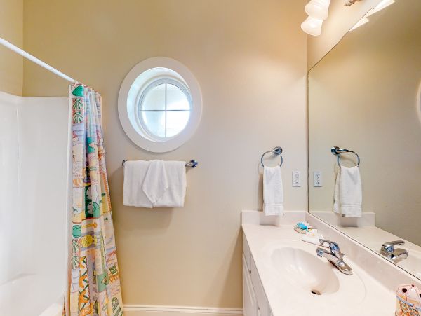 Alabama Beach Areas Home 1013535