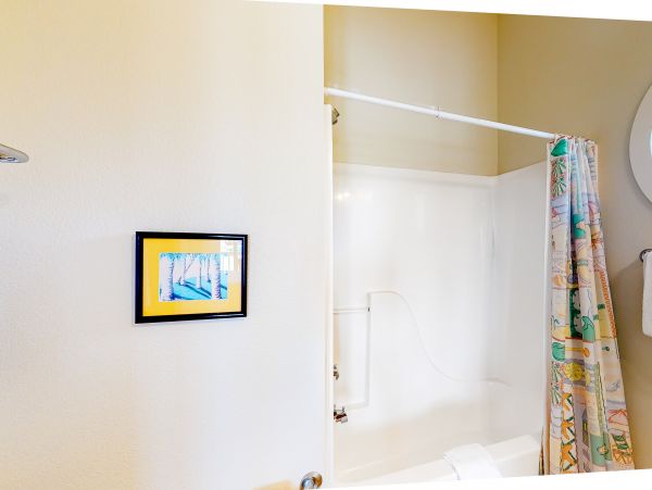 Alabama Beach Areas Home 1013535