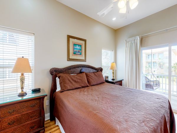 Alabama Beach Areas Home 1013535