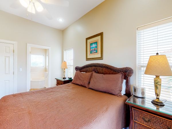 Alabama Beach Areas Home 1013535