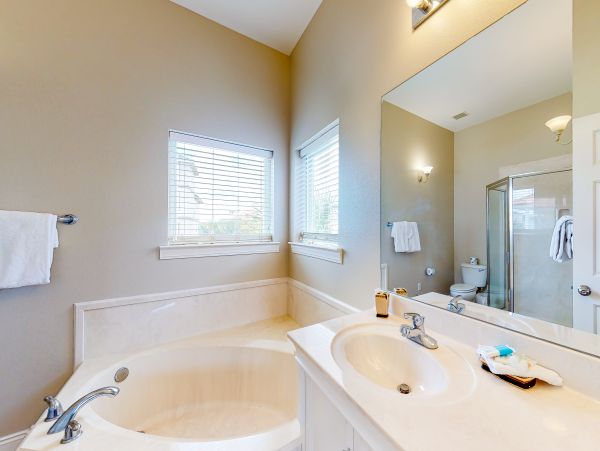 Alabama Beach Areas Home 1013535