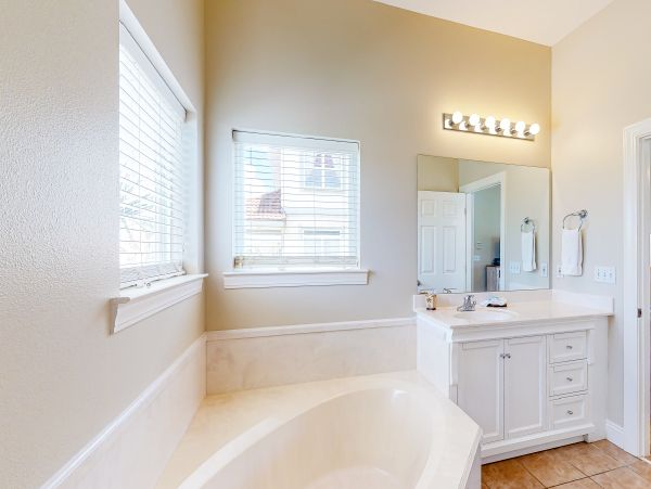 Alabama Beach Areas Home 1013535