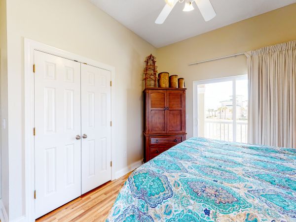 Alabama Beach Areas Home 1013535