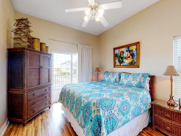 Alabama Beach Areas Home 1013535
