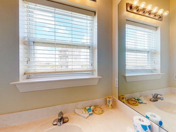 Alabama Beach Areas Home 1013535