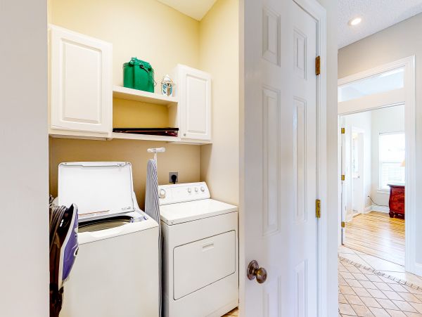 Alabama Beach Areas Home 1013535