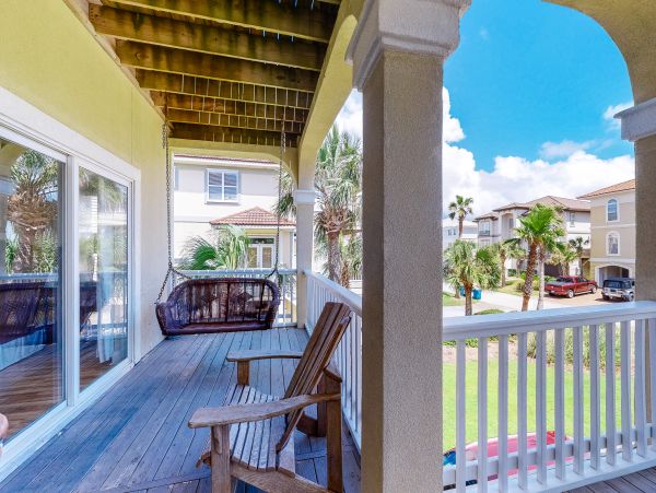 Alabama Beach Areas Home 1013535
