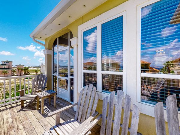 Alabama Beach Areas Home 1013535