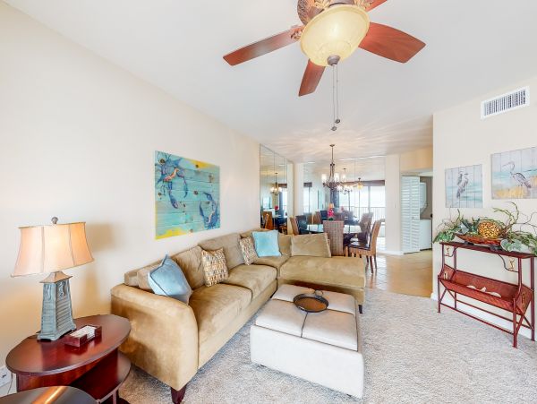 Alabama Beach Areas Home 1013536