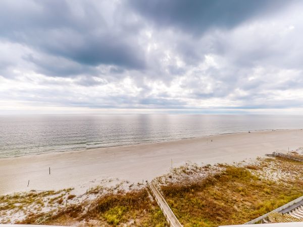 Alabama Beach Areas Home 1013536
