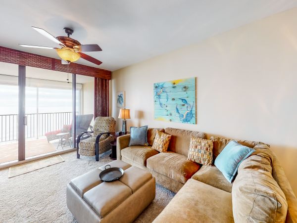 Alabama Beach Areas Home 1013536