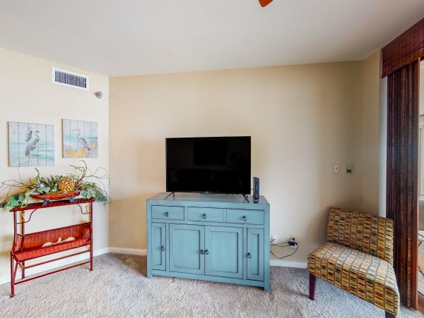Alabama Beach Areas Home 1013536