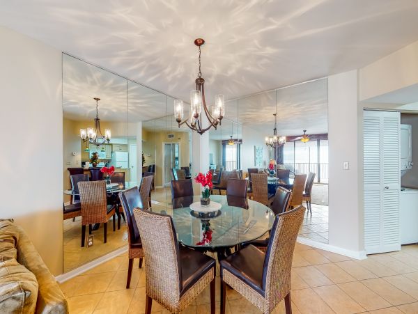 Alabama Beach Areas Home 1013536