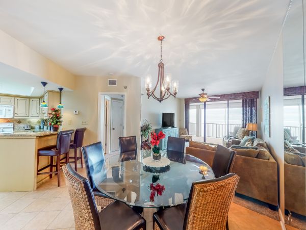 Alabama Beach Areas Home 1013536
