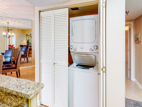Alabama Beach Areas Home 1013536