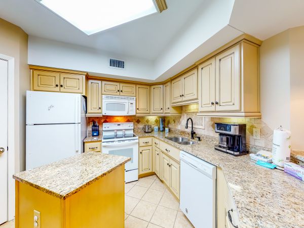 Alabama Beach Areas Home 1013536