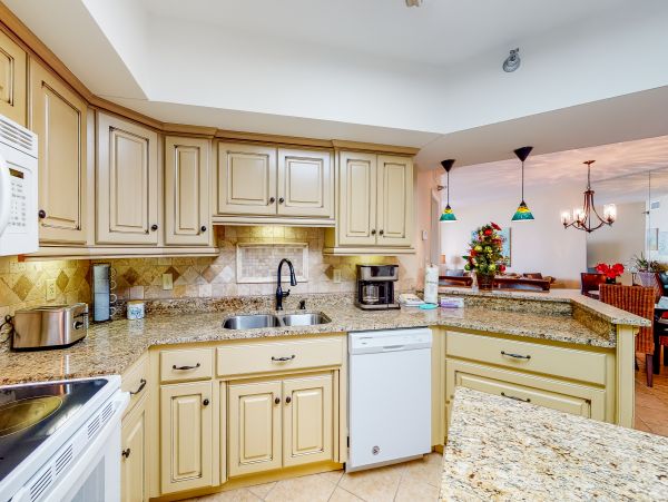 Alabama Beach Areas Home 1013536