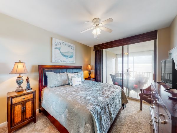 Alabama Beach Areas Home 1013536