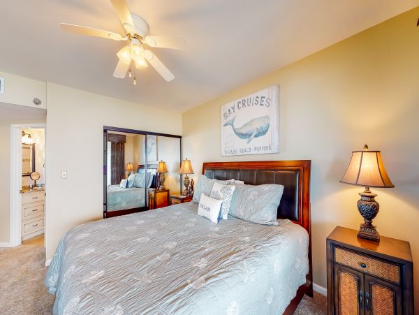 Alabama Beach Areas Home 1013536