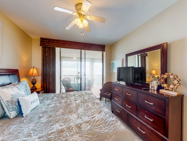 Alabama Beach Areas Home 1013536