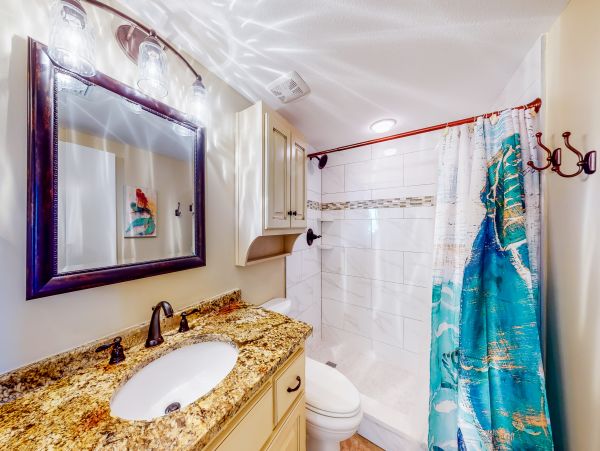 Alabama Beach Areas Home 1013536
