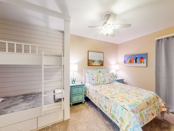 Alabama Beach Areas Home 1013536