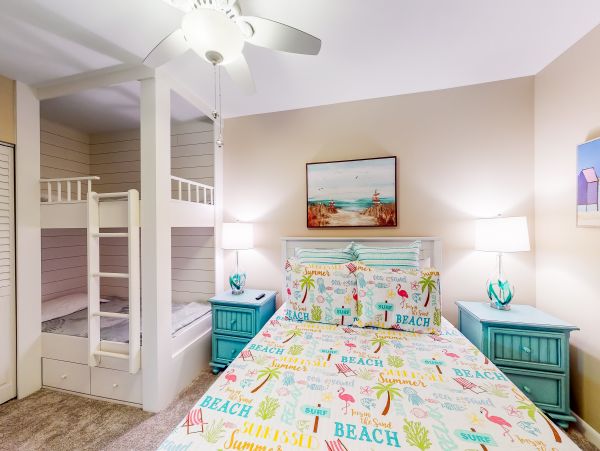 Alabama Beach Areas Home 1013536