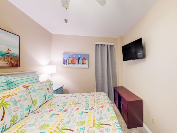Alabama Beach Areas Home 1013536
