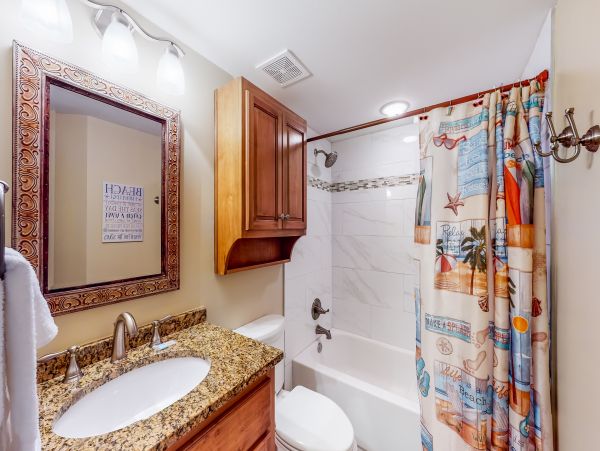 Alabama Beach Areas Home 1013536