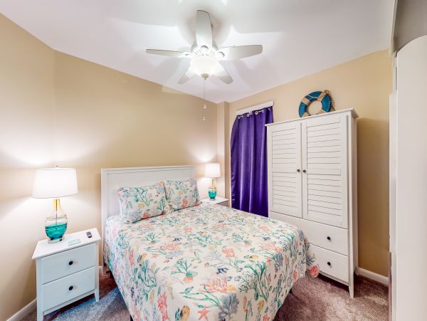 Alabama Beach Areas Home 1013536