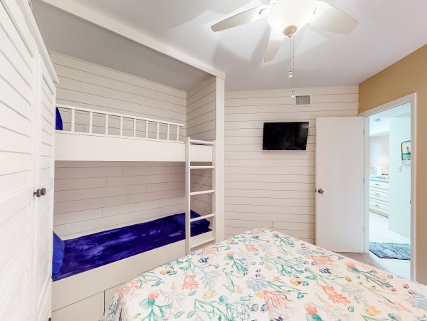 Alabama Beach Areas Home 1013536