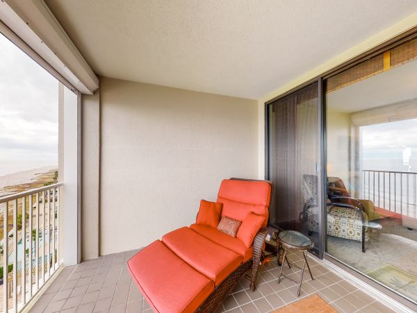 Alabama Beach Areas Home 1013536
