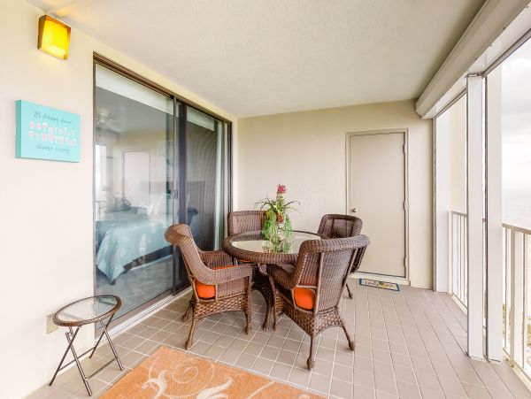 Alabama Beach Areas Home 1013536