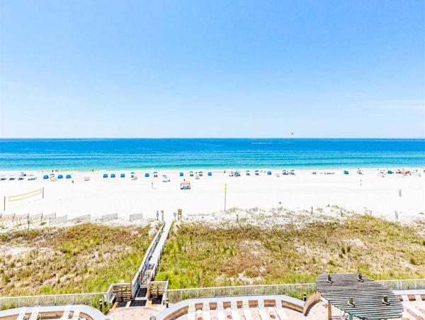 Alabama Beach Areas Home 1013536