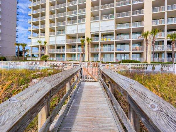 Alabama Beach Areas Home 1013536