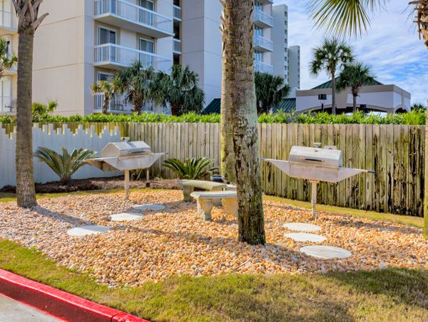 Alabama Beach Areas Home 1013536