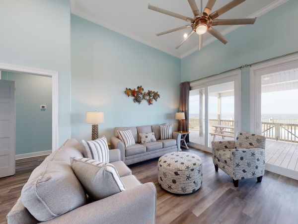 Alabama Beach Areas Home 1013538