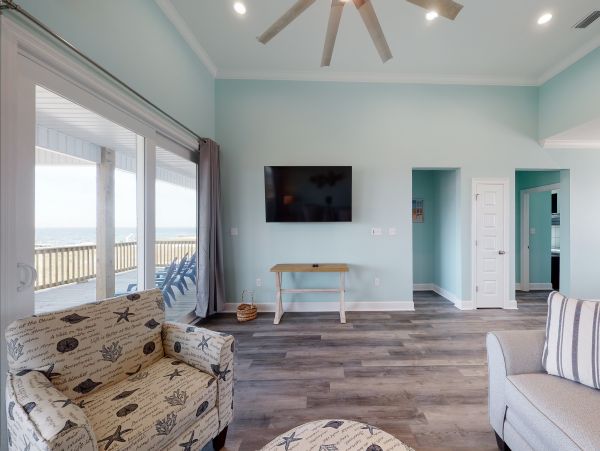 Alabama Beach Areas Home 1013538