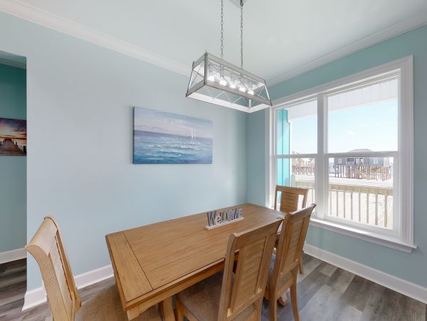 Alabama Beach Areas Home 1013538