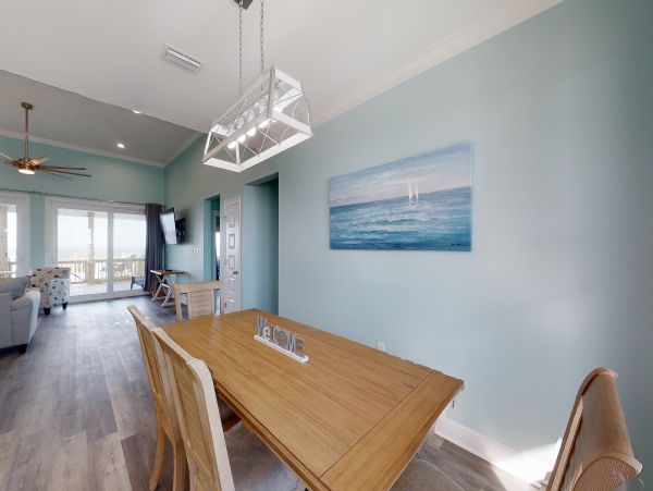 Alabama Beach Areas Home 1013538