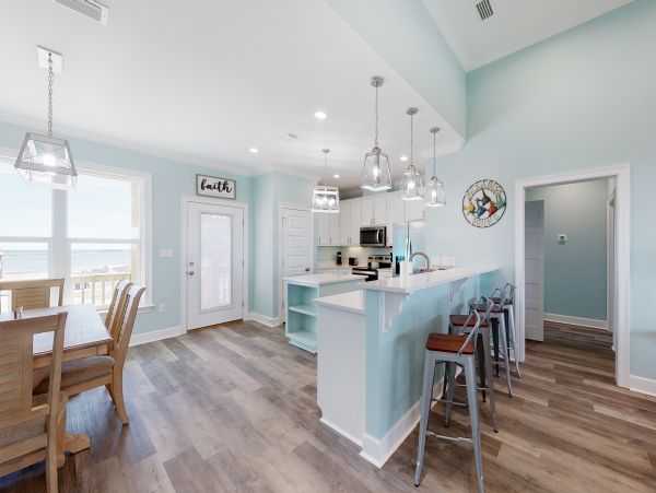 Alabama Beach Areas Home 1013538