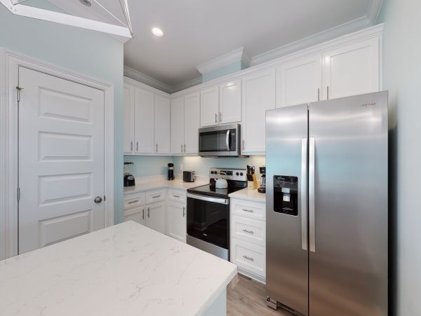 Alabama Beach Areas Home 1013538