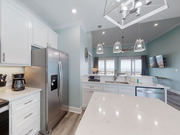Alabama Beach Areas Home 1013538