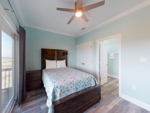 Alabama Beach Areas Home 1013538